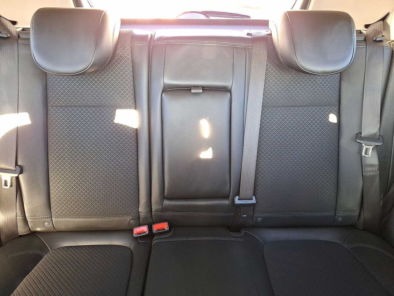 Thumbnail: 2022 Buick Encore - 14