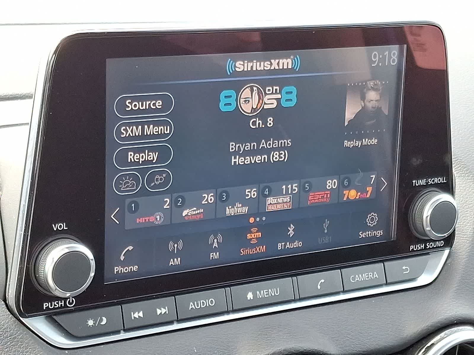 Thumbnail: 2020 Nissan Sentra - 19