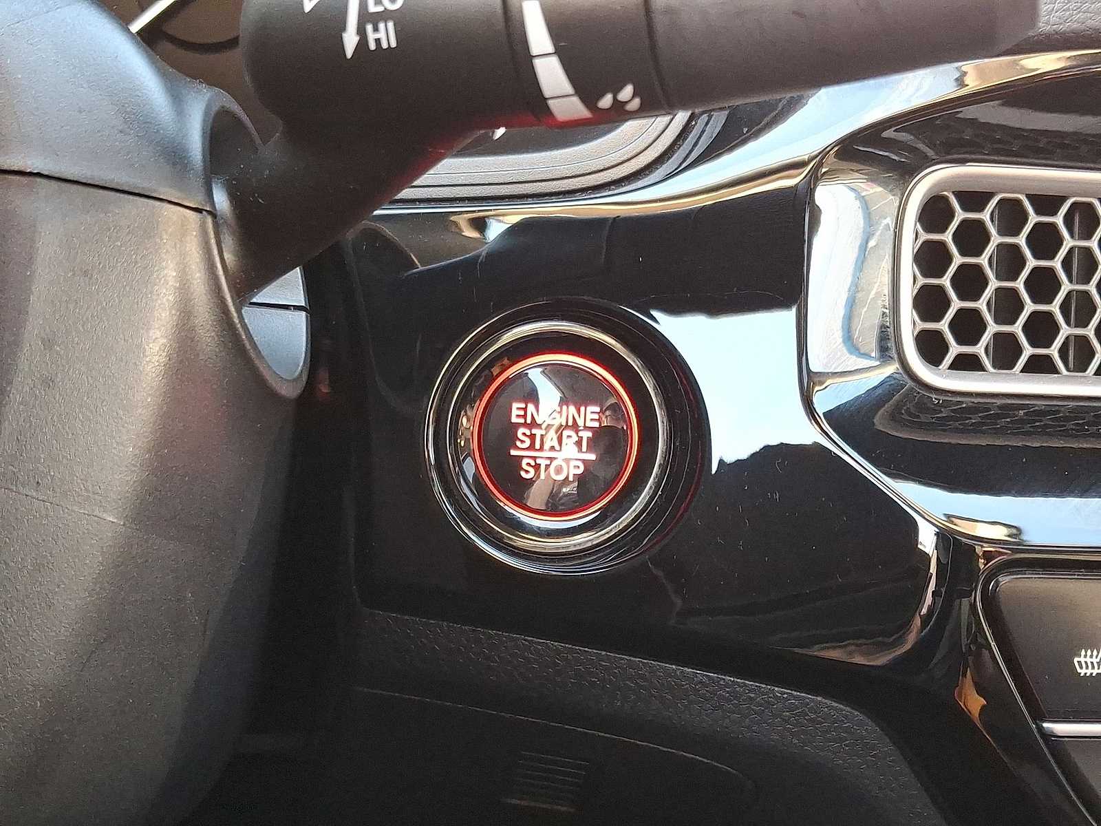 Thumbnail: 2022 Honda Civic - 22