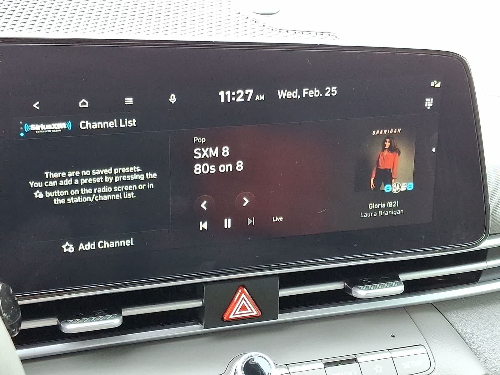 Thumbnail: 2023 Hyundai Elantra - 19