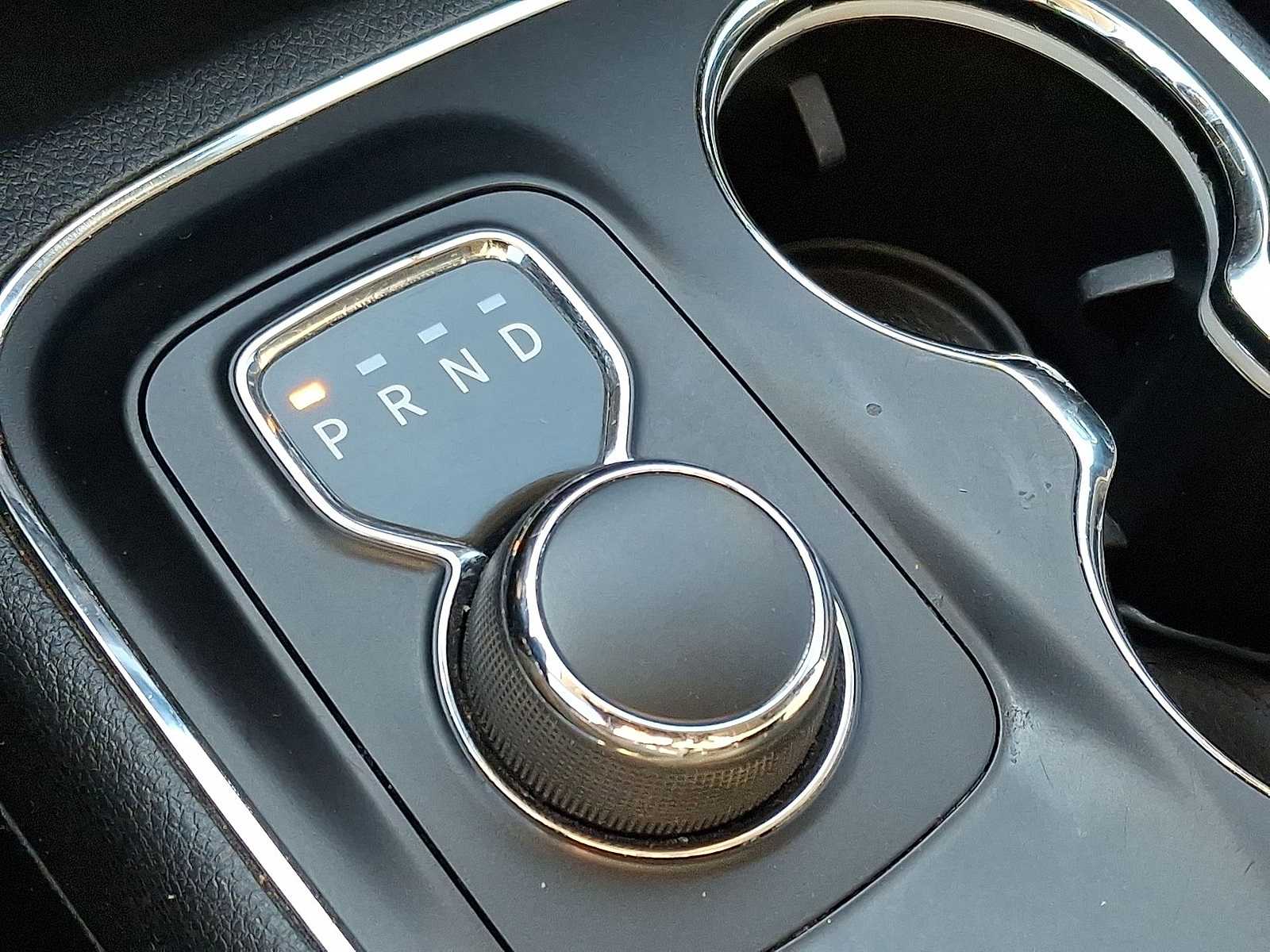 Thumbnail: 2017 Dodge Durango - 22