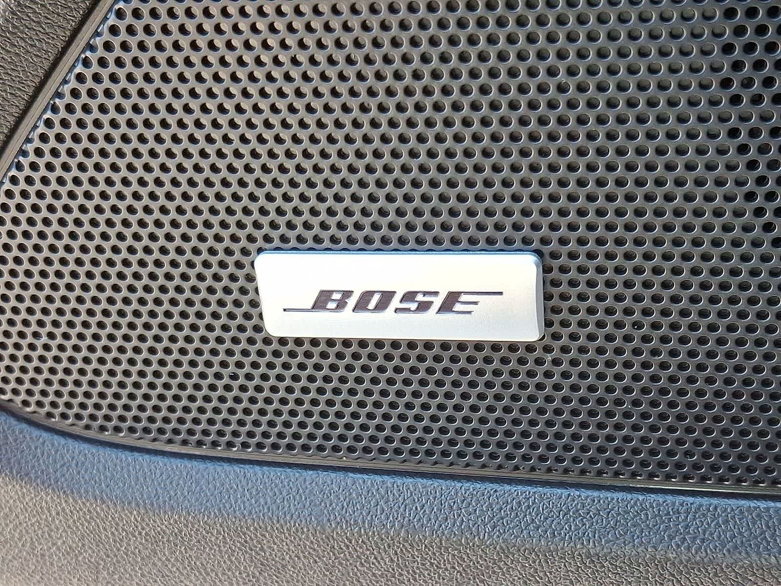 Thumbnail: 2023 Chevrolet Equinox - 31