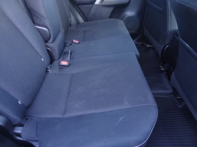 Thumbnail: 2017 Toyota RAV4 - 14