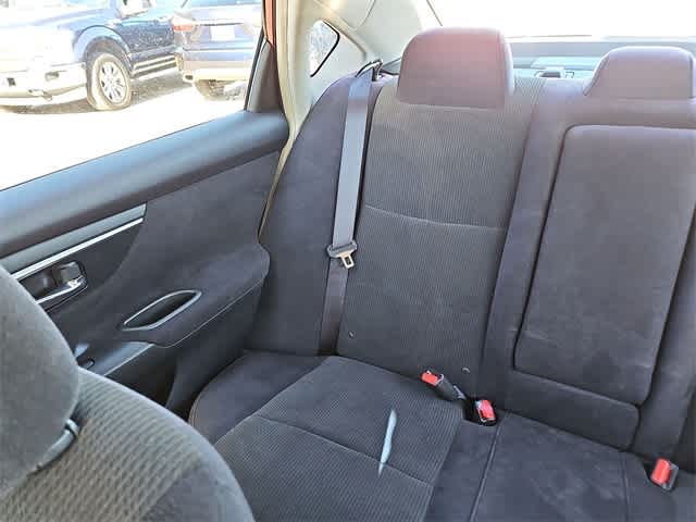 Thumbnail: 2013 Nissan Altima - 13