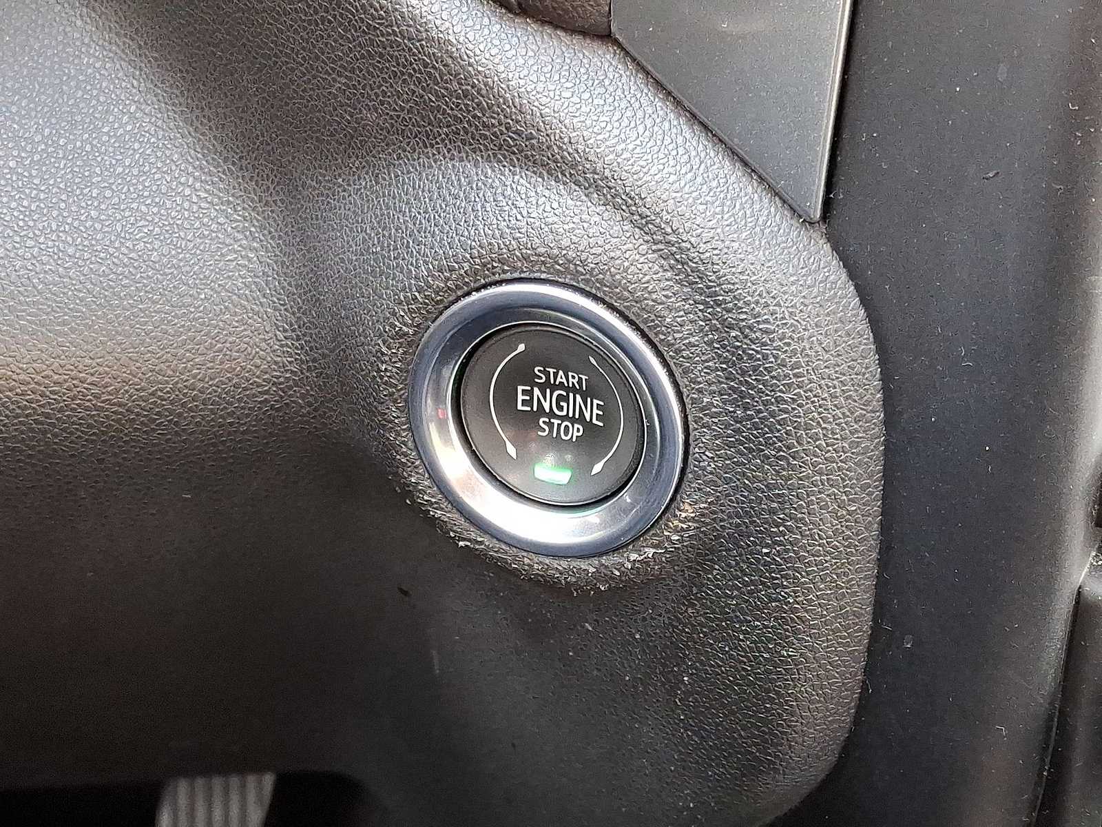 Thumbnail: 2020 Chevrolet Silverado 1500 - 22