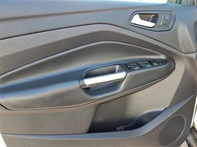 Thumbnail: 2018 Ford C-Max - 26