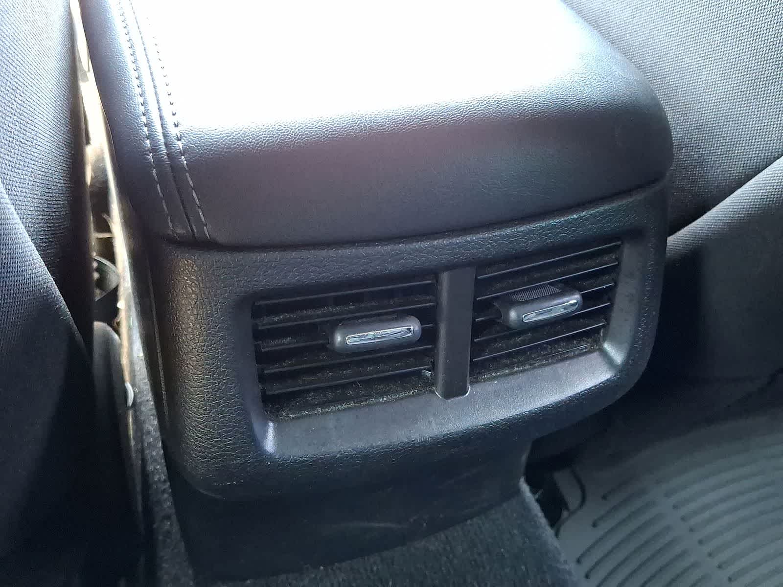 Thumbnail: 2021 Dodge Challenger - 26