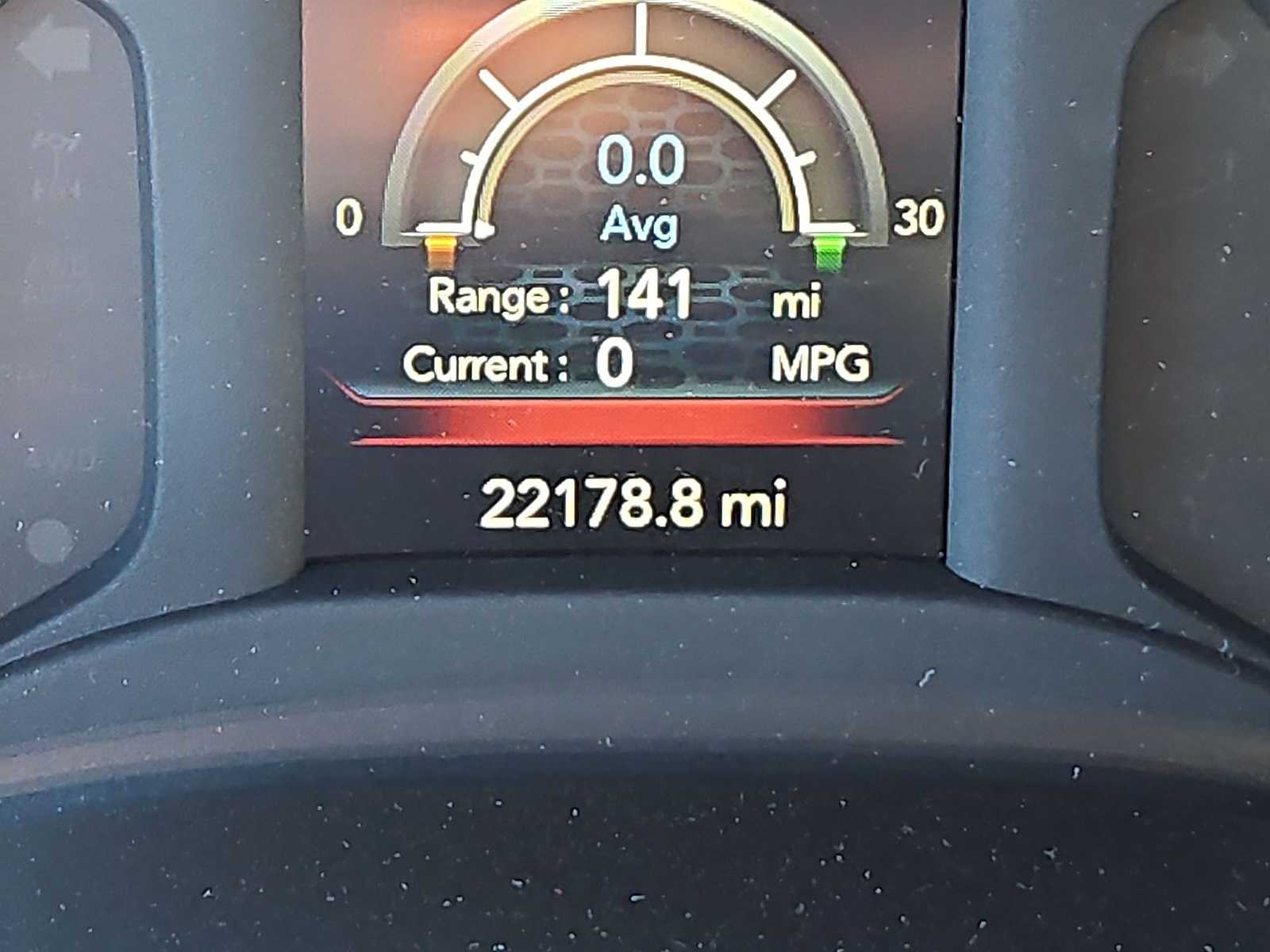 Thumbnail: 2024 RAM 2500 - 15