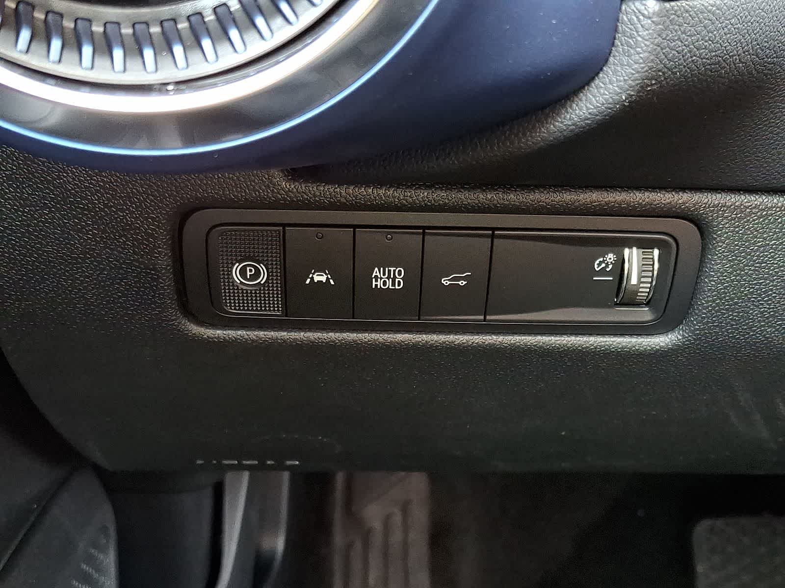 Thumbnail: 2026 Chevrolet Equinox - 14