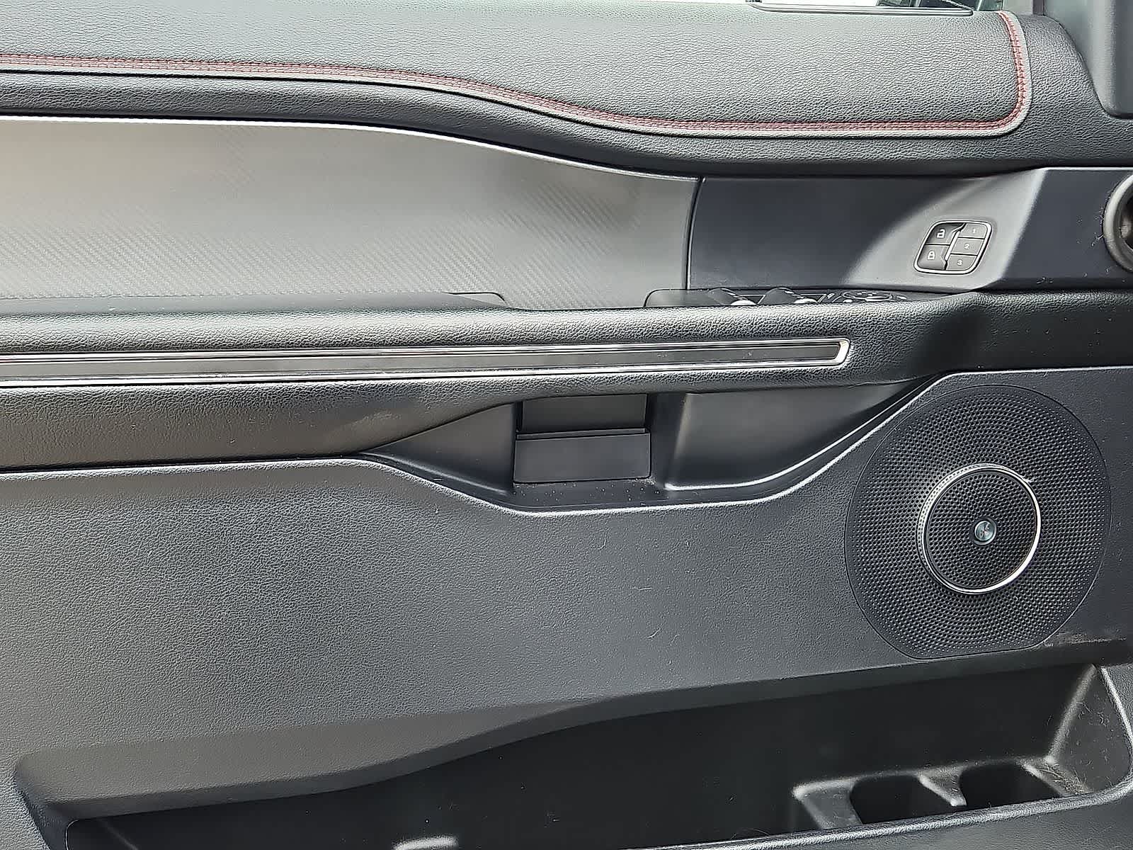 Thumbnail: 2020 Ford Expedition MAX - 29