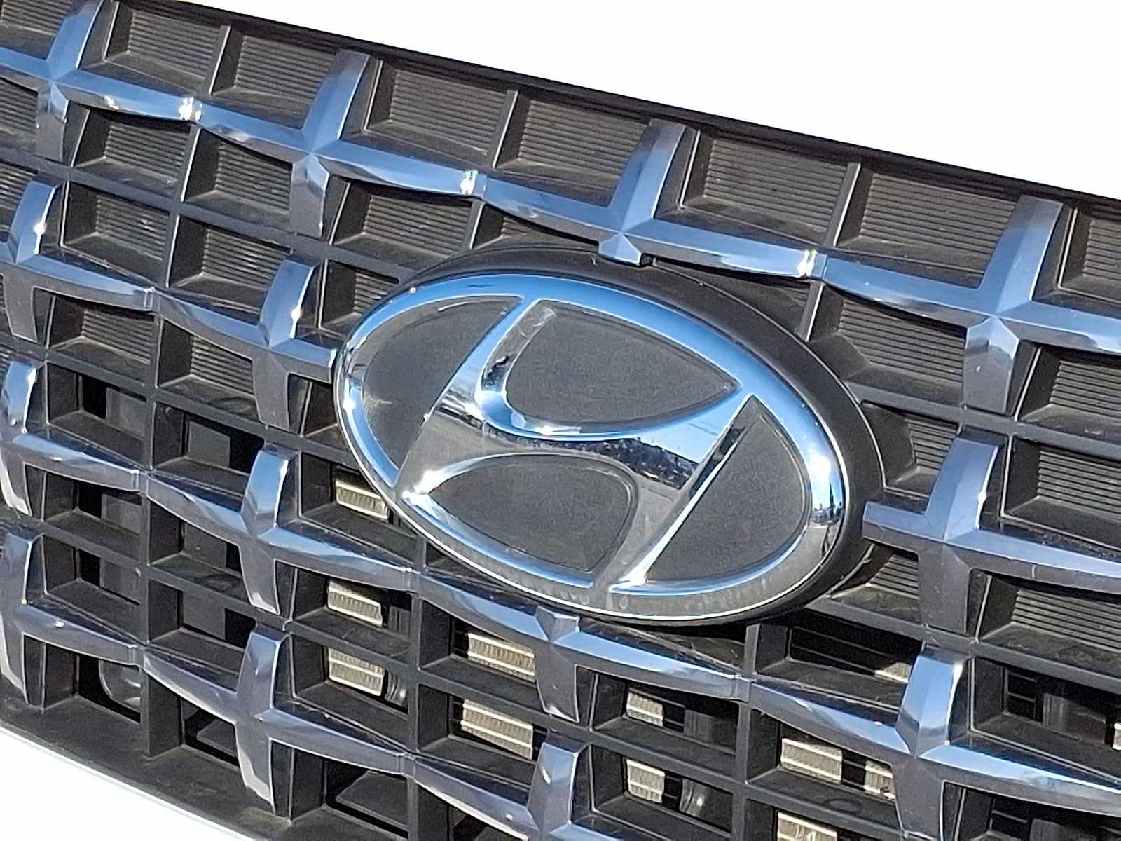 Thumbnail: 2024 Hyundai Venue - 35