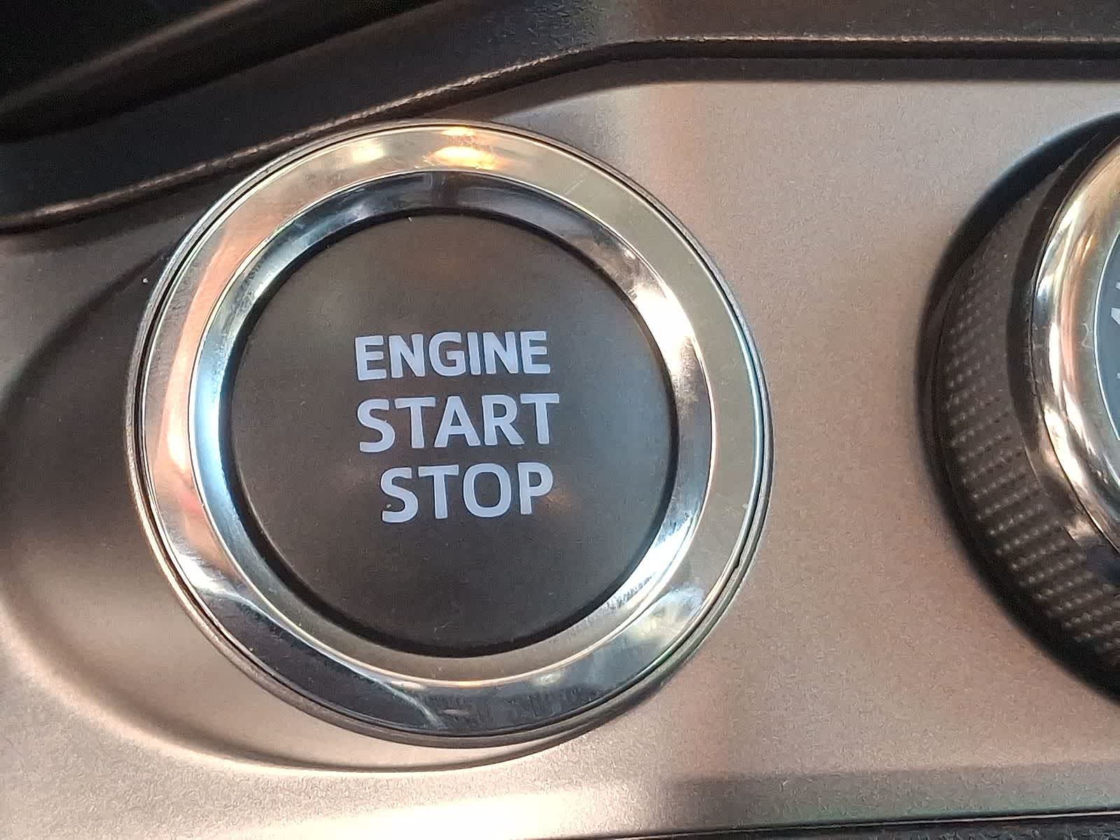 Thumbnail: 2023 Toyota Tacoma - 23