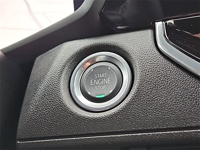 Thumbnail: 2026 Chevrolet Colorado - 18