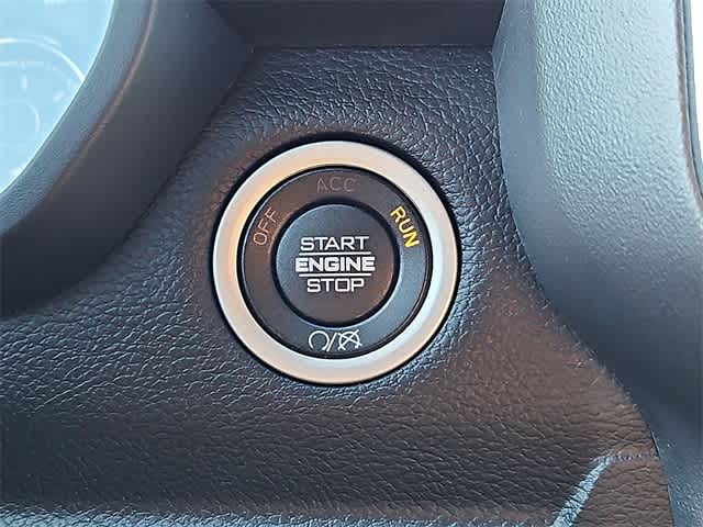 Thumbnail: 2024 RAM 2500 - 22