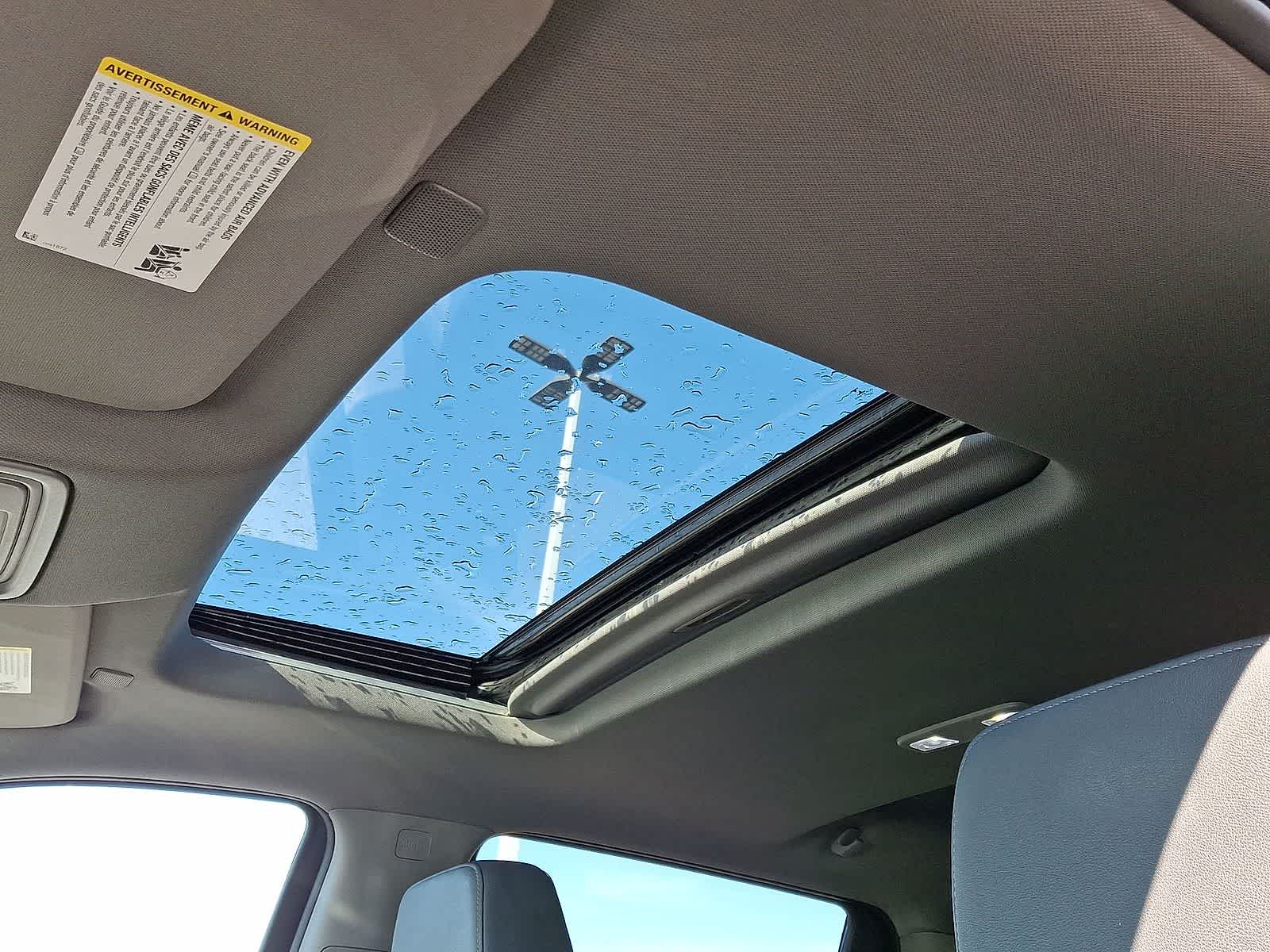 Thumbnail: 2021 GMC Sierra 1500 - 24