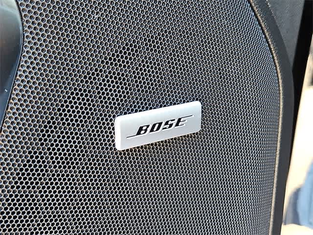 Thumbnail: 2026 Chevrolet Suburban - 23