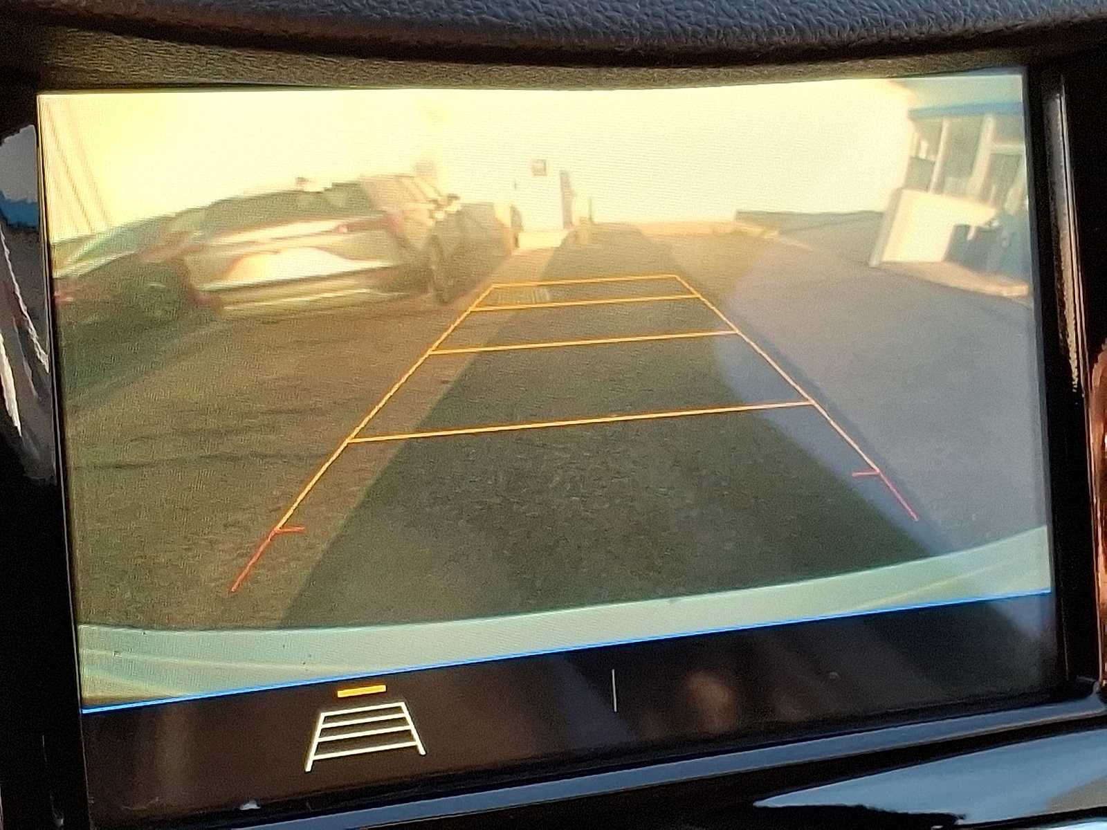 Thumbnail: 2019 Chevrolet Trax - 20