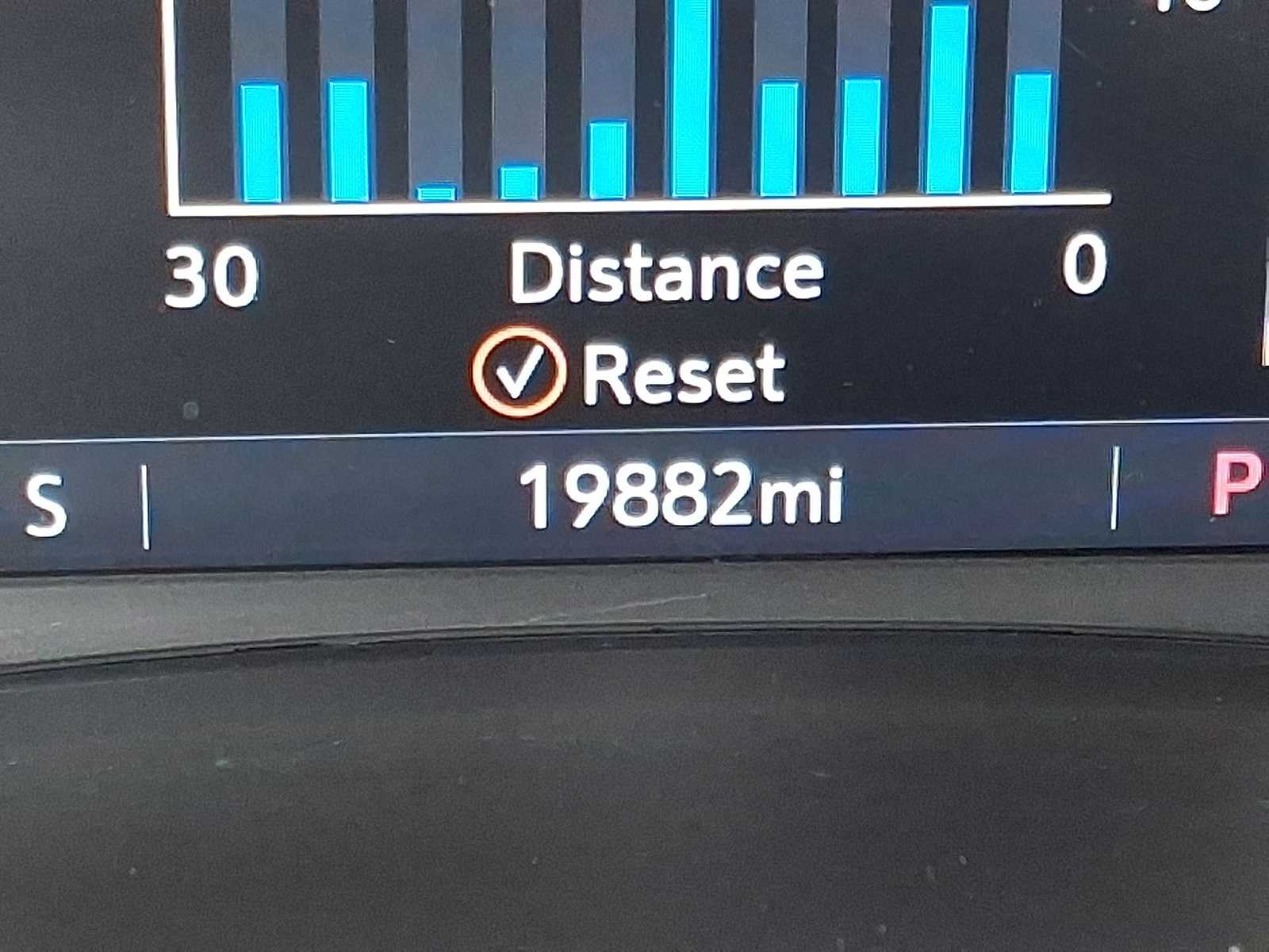 Thumbnail: 2024 Chevrolet Blazer - 17