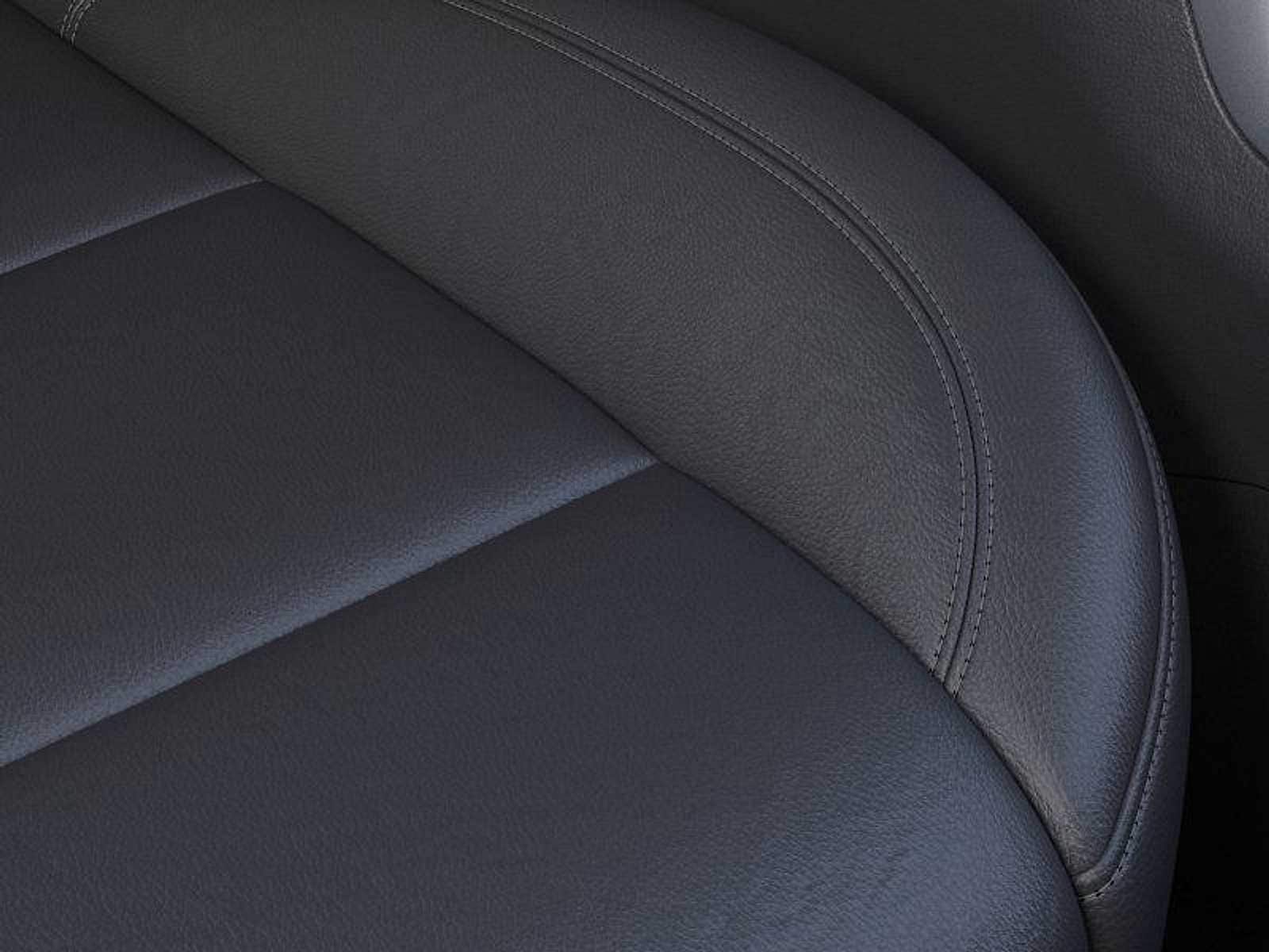 Thumbnail: 2026 Chevrolet Silverado 1500 - 21