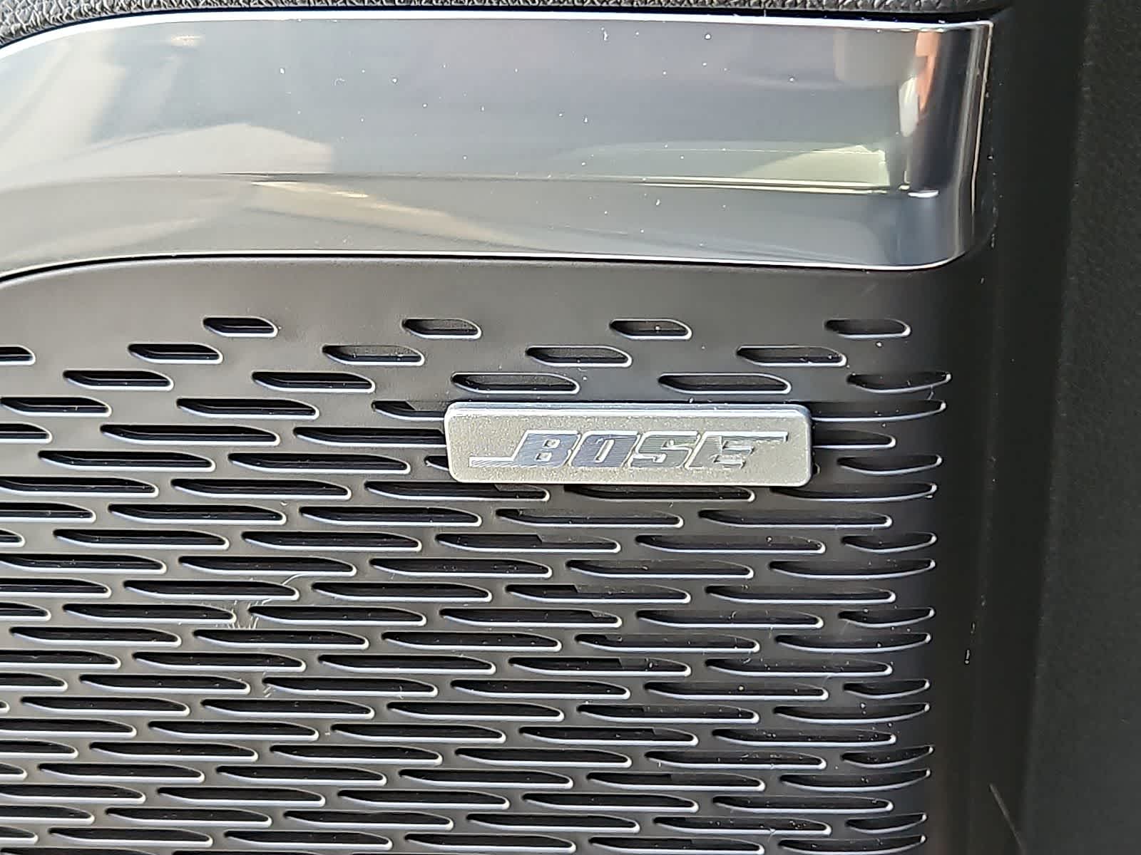 Thumbnail: 2025 Chevrolet Traverse - 19