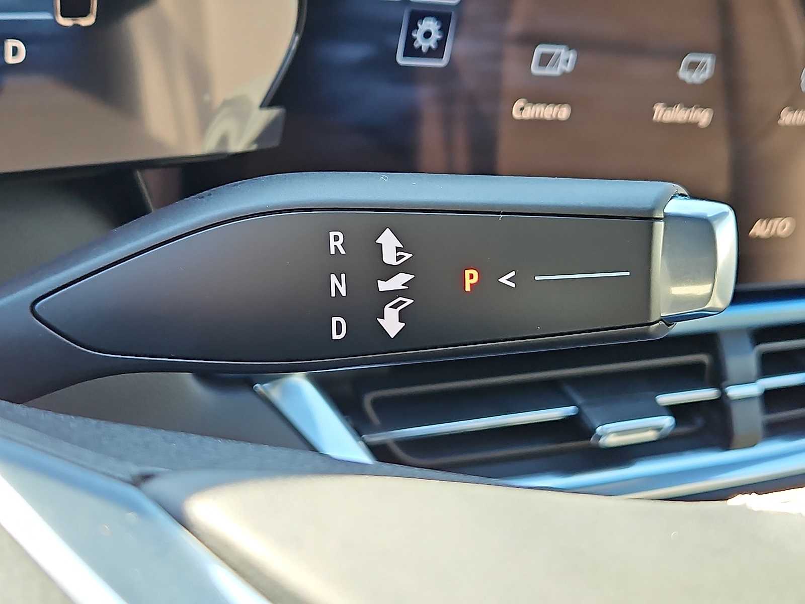 Thumbnail: 2026 Chevrolet Equinox - 12