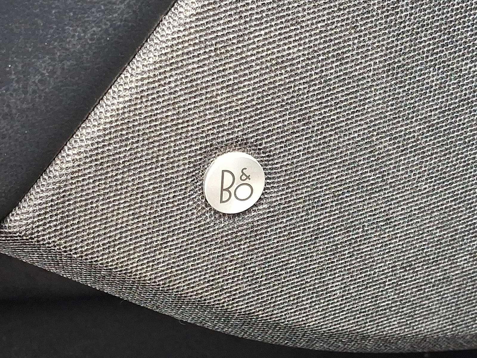 Thumbnail: 2022 Ford Mustang Mach-E - 26