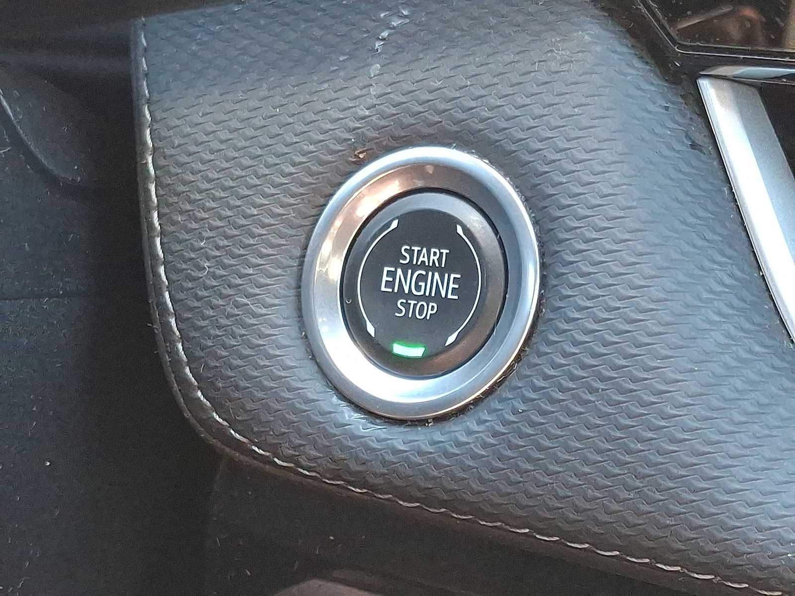 Thumbnail: 2025 Chevrolet Equinox - 23