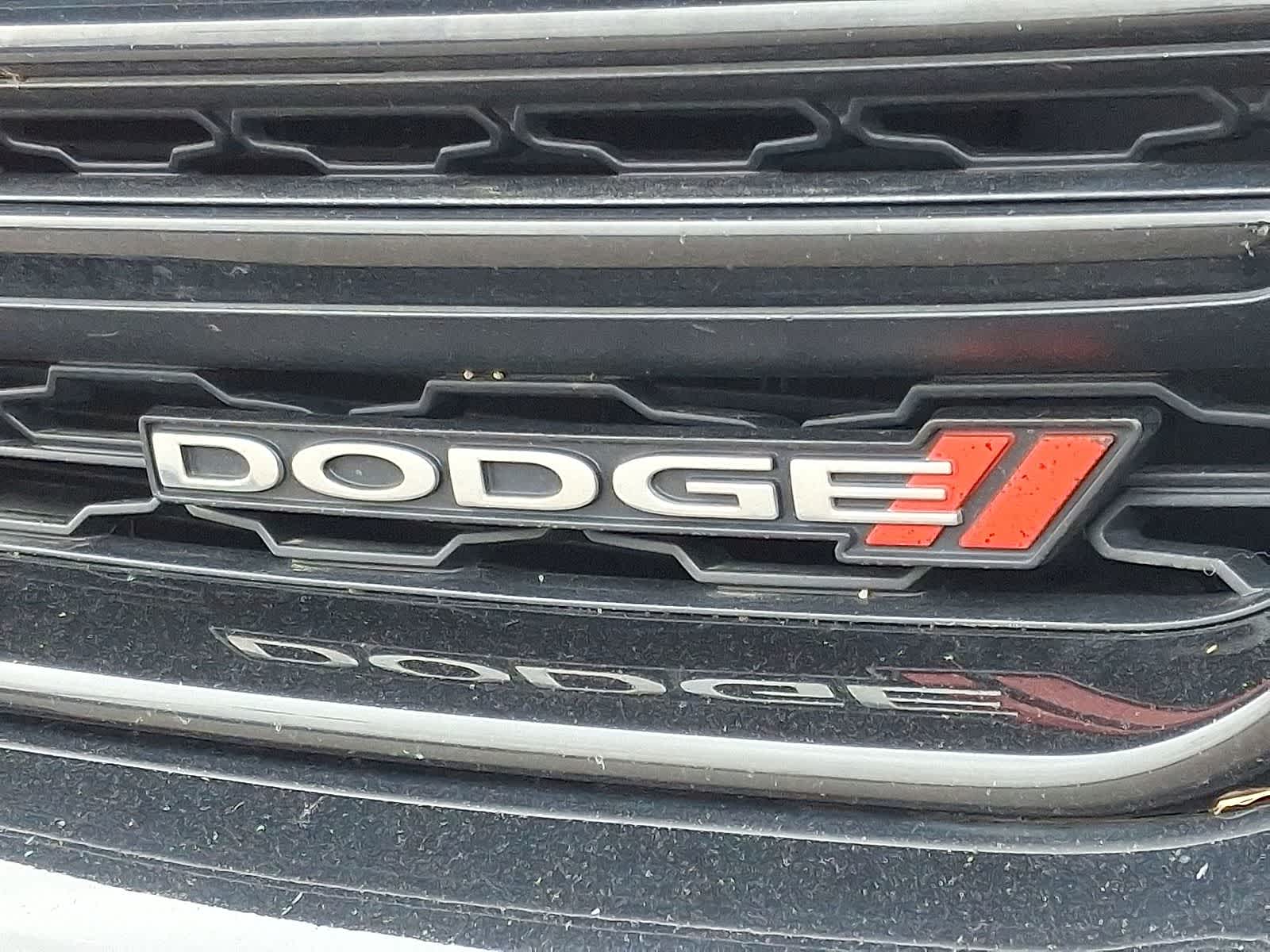 Thumbnail: 2020 Dodge Charger - 36