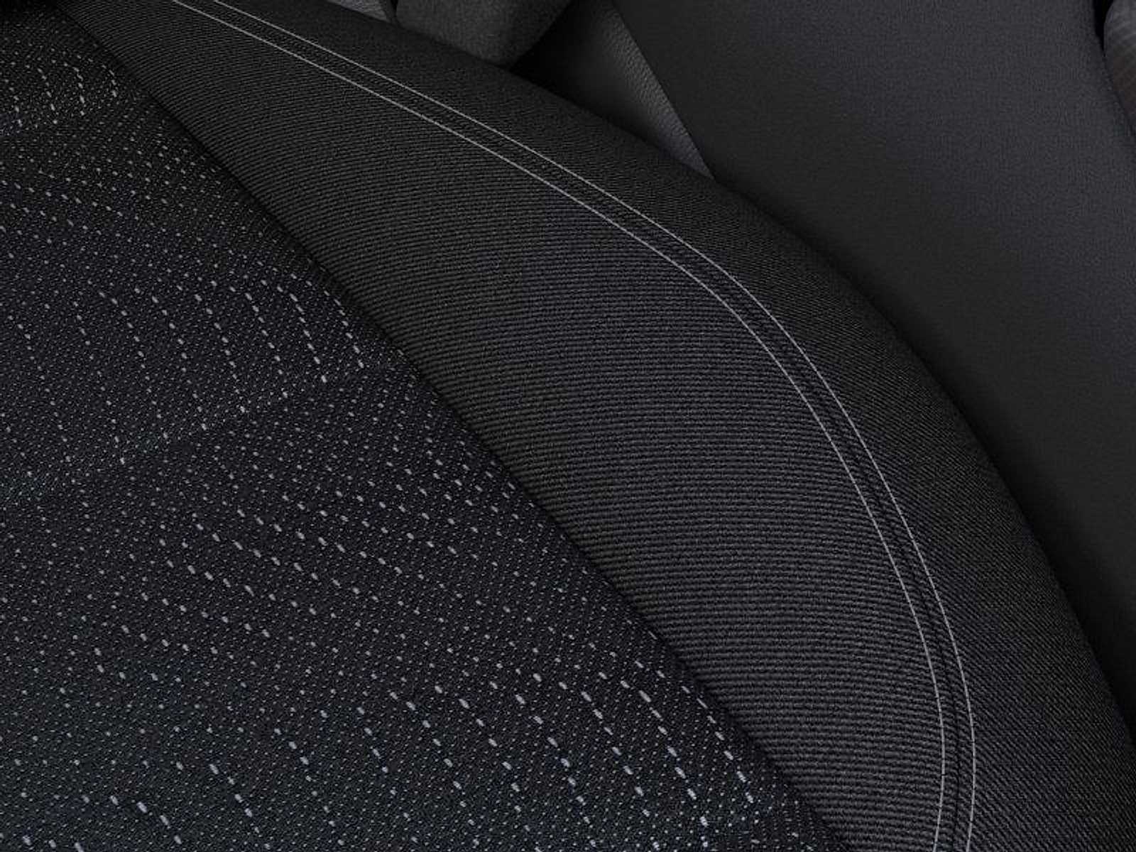 Thumbnail: 2026 Chevrolet Equinox - 21