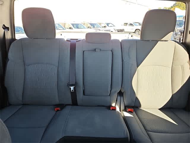 Thumbnail: 2024 RAM 2500 - 14