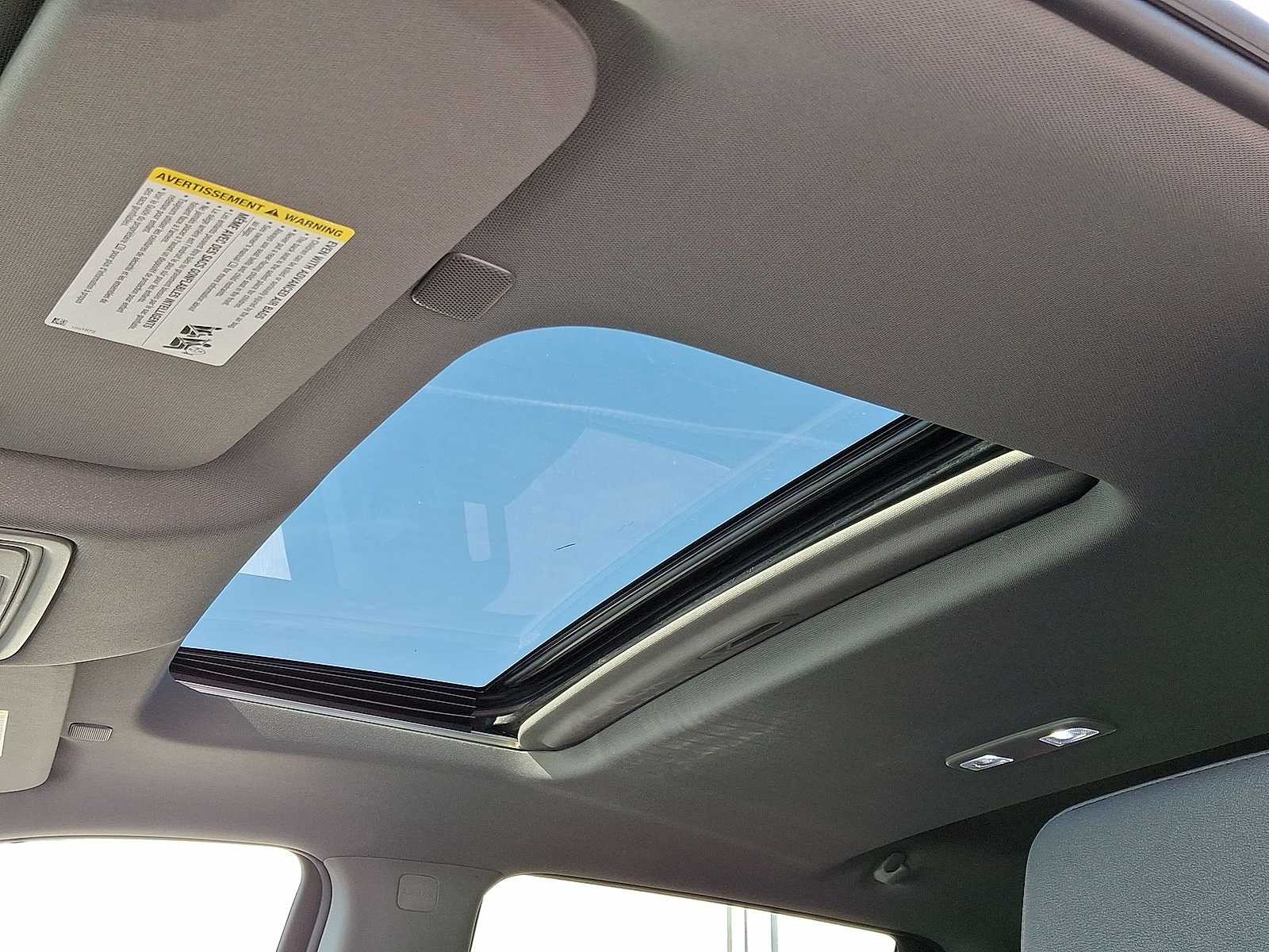 Thumbnail: 2024 Chevrolet Silverado 3500 - 25