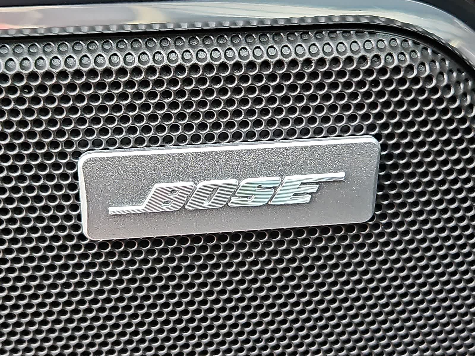 Thumbnail: 2026 Chevrolet Silverado 1500 - 20