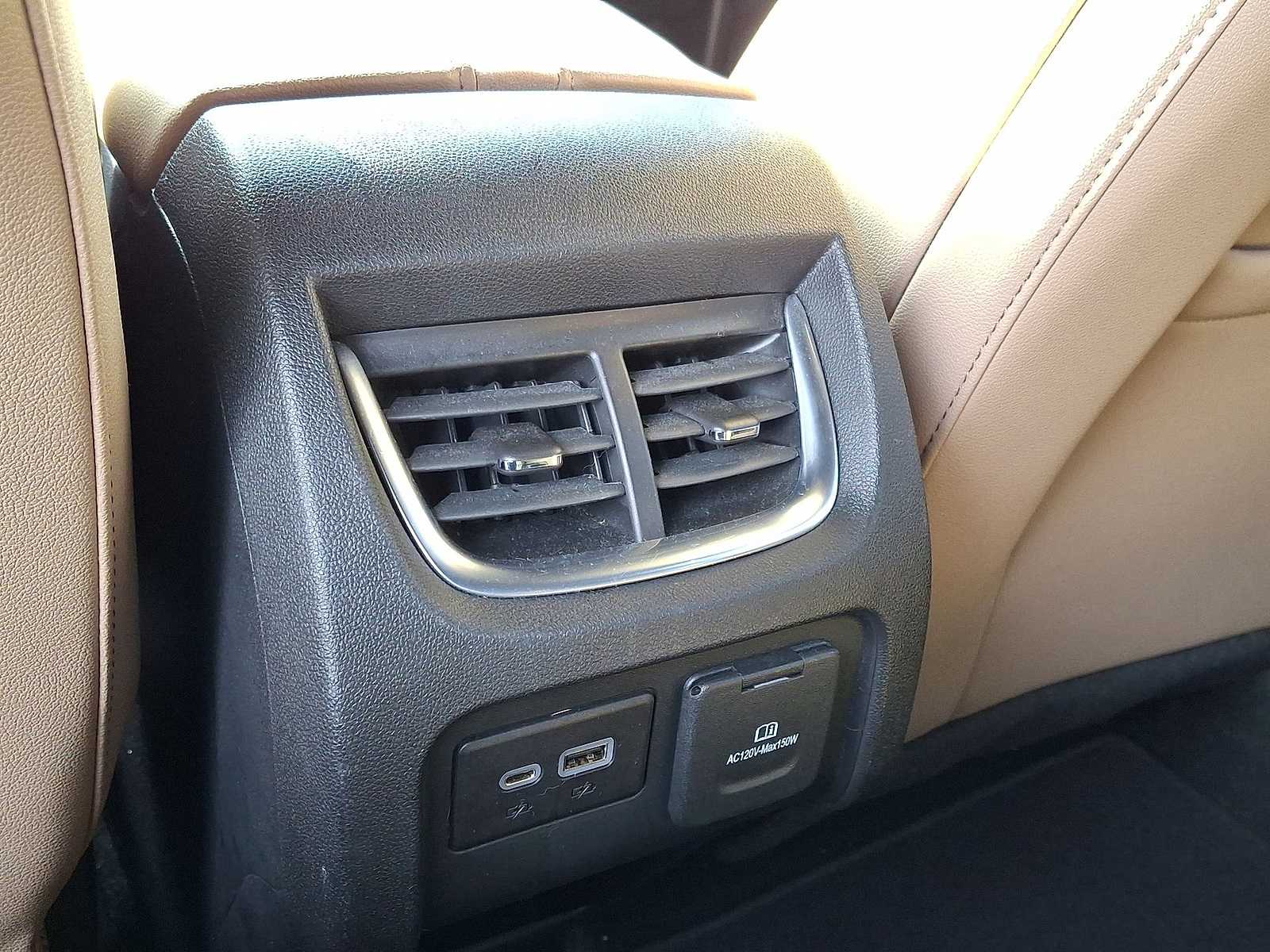 Thumbnail: 2022 Chevrolet Blazer - 27