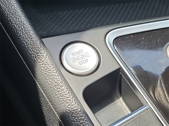 2021 Volkswagen Jetta SEL 20
