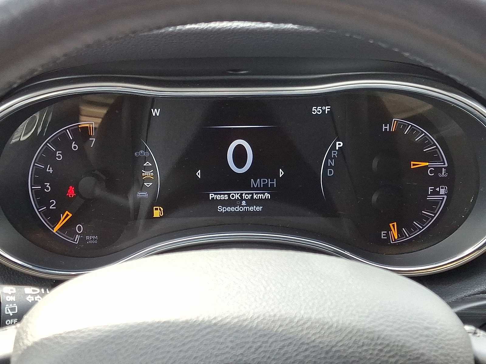 Thumbnail: 2022 Jeep Grand Cherokee - 17