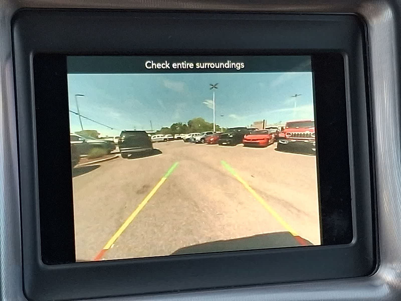 Thumbnail: 2021 Dodge Challenger - 20