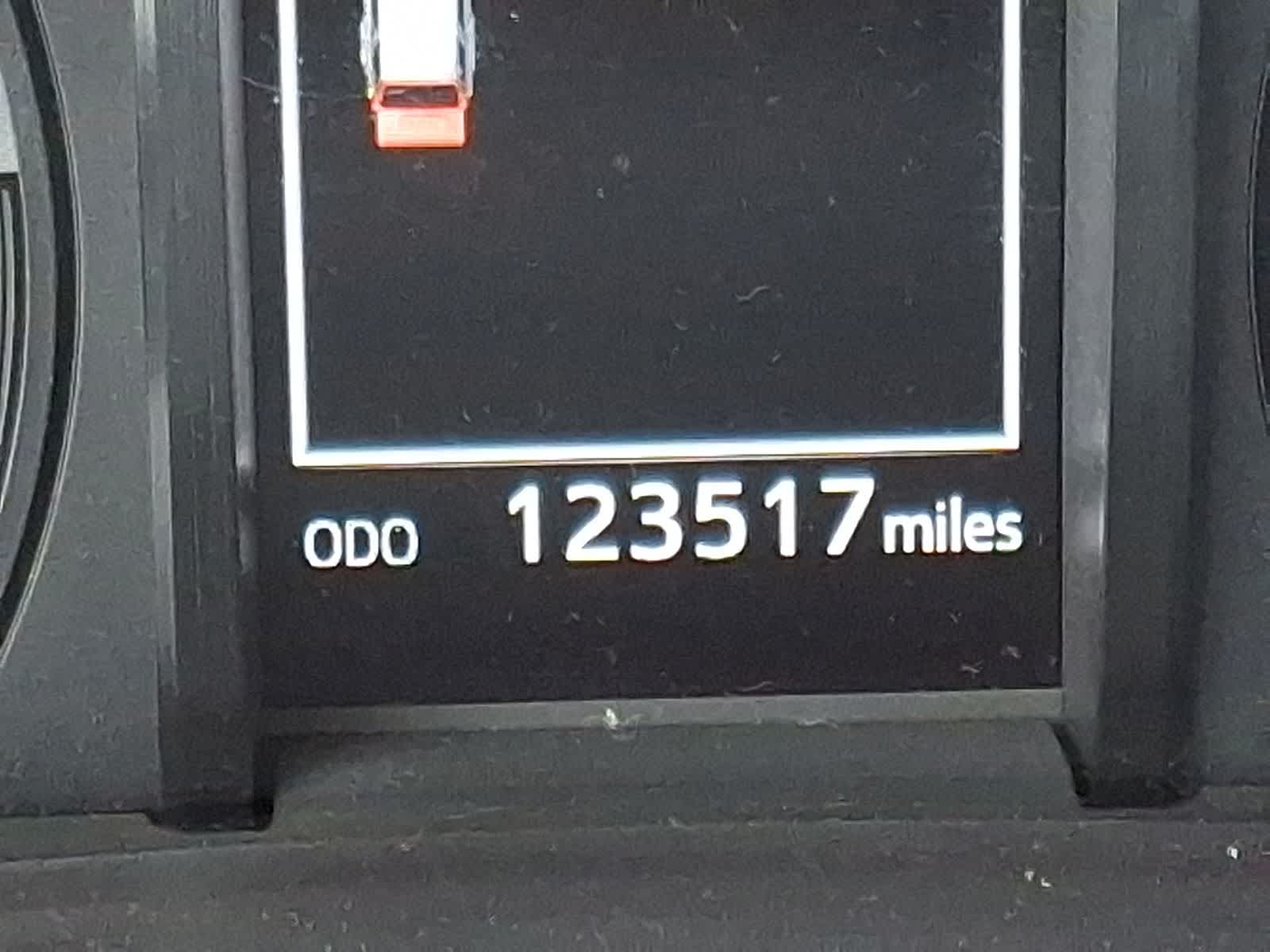 Thumbnail: 2020 Toyota 4Runner - 18