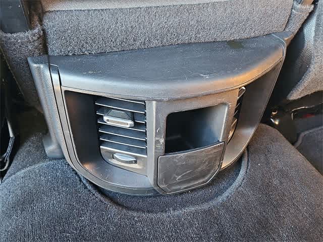 Thumbnail: 2024 RAM 2500 - 26