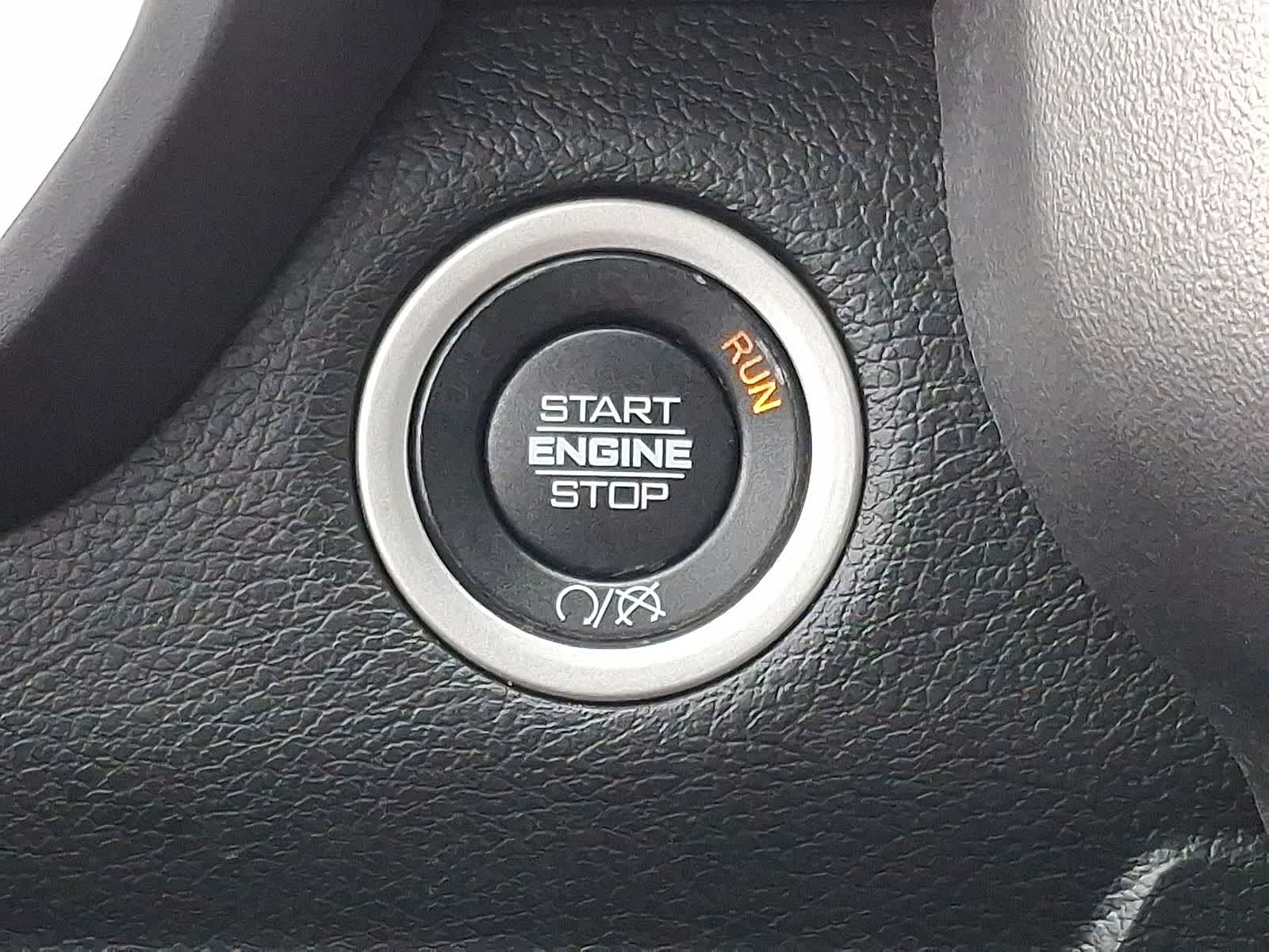 Thumbnail: 2024 RAM 2500 - 22