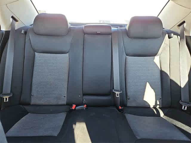 Thumbnail: 2023 Chrysler 300 - 14