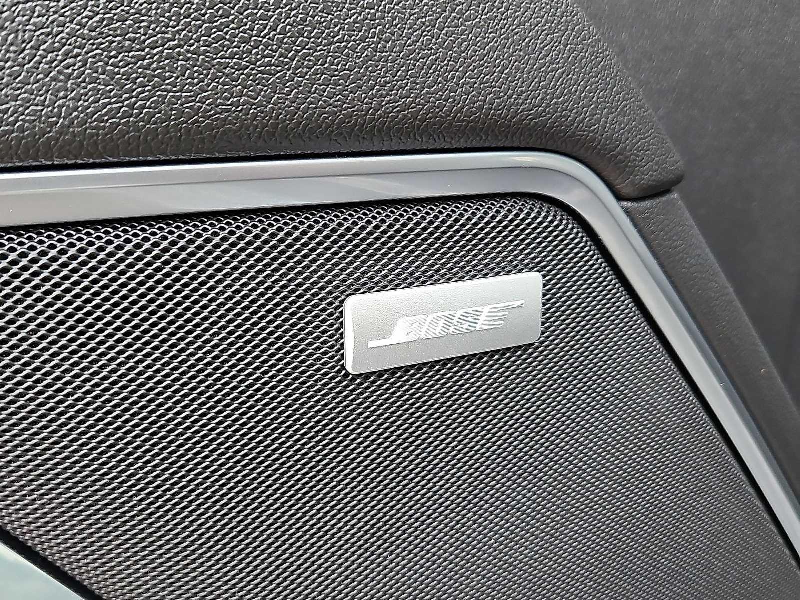 Thumbnail: 2025 Chevrolet Silverado 3500 - 31