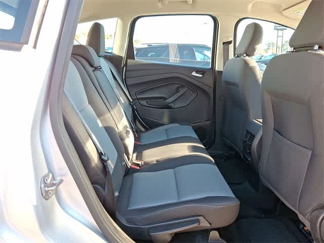 Thumbnail: 2018 Ford C-Max - 30