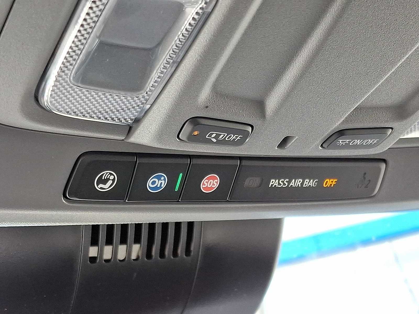 Thumbnail: 2026 Chevrolet Silverado 2500 - 21