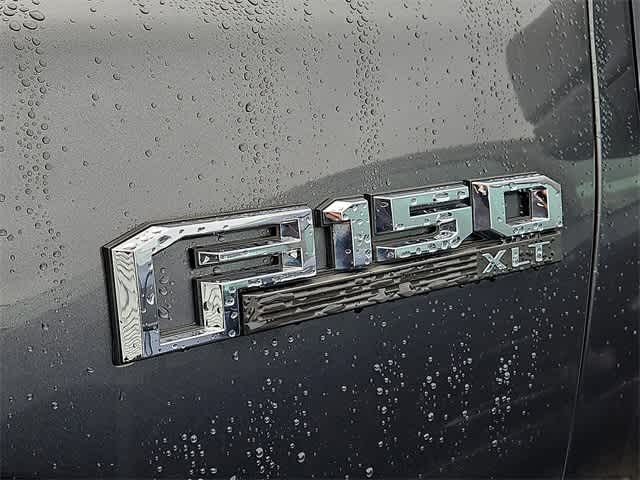 Thumbnail: 2016 Ford F-150 - 6