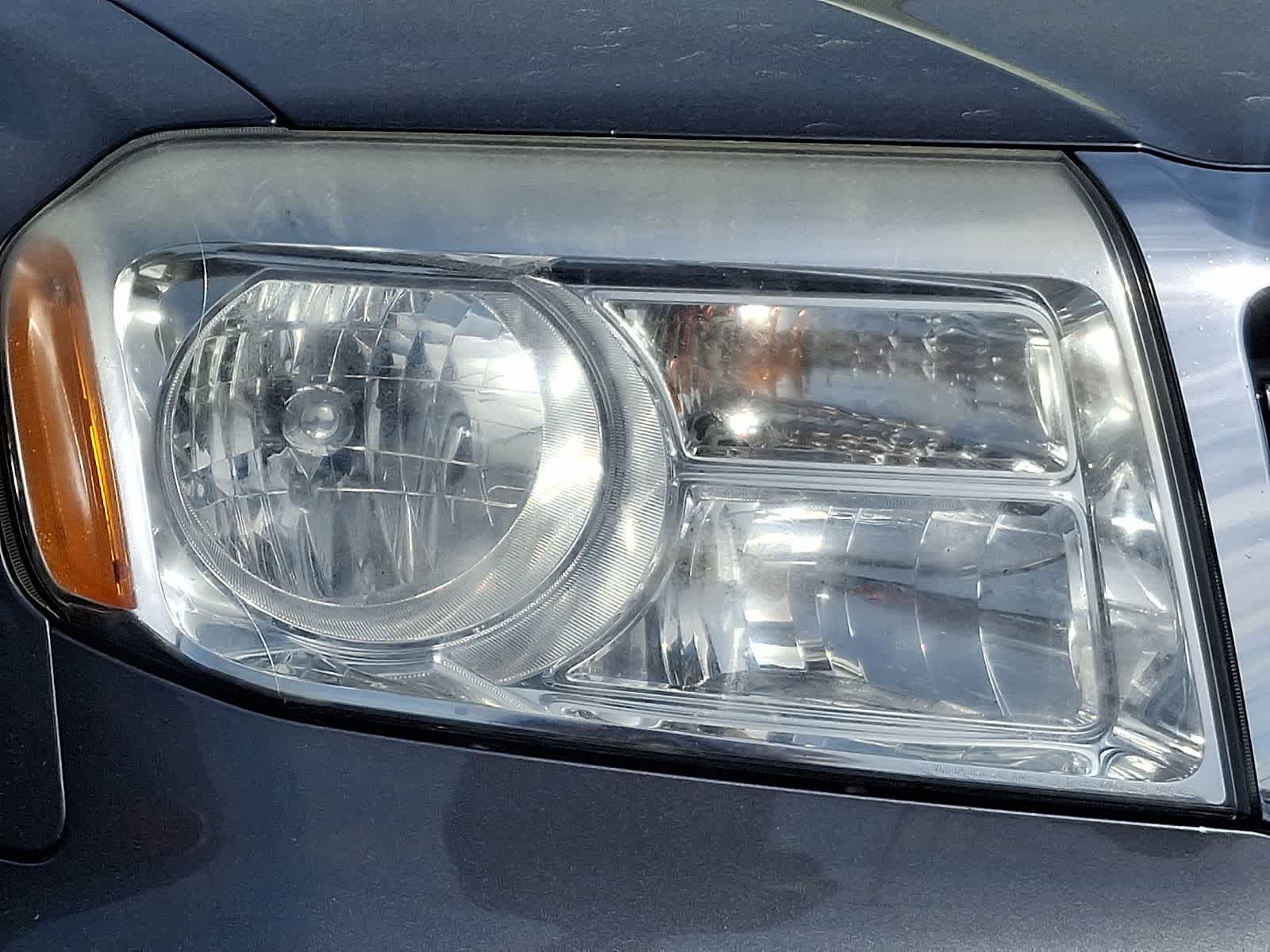 Thumbnail: 2012 Honda Pilot - 4