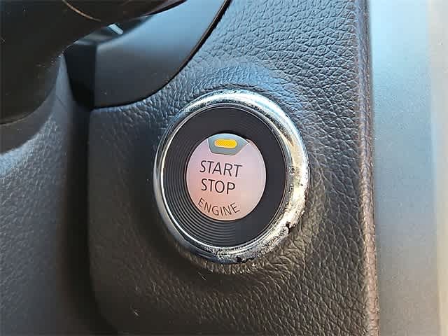 Thumbnail: 2013 Nissan Altima - 22