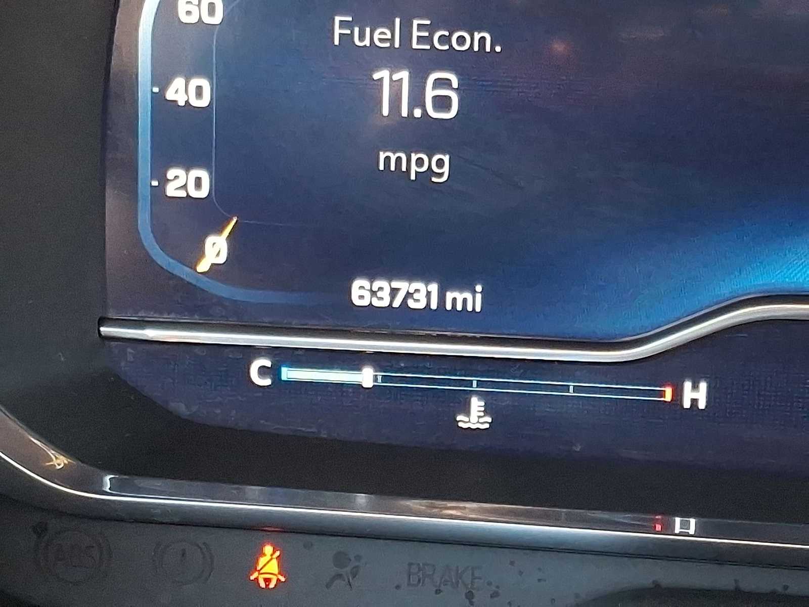 Thumbnail: 2023 Chevrolet Suburban - 18