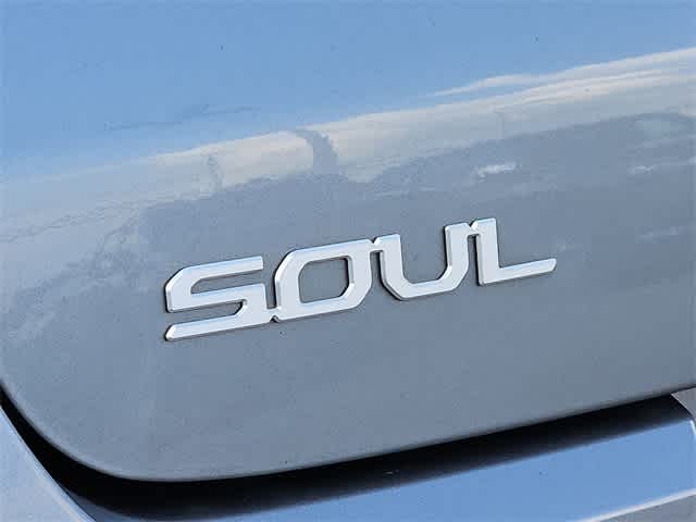 Thumbnail: 2023 Kia Soul - 37