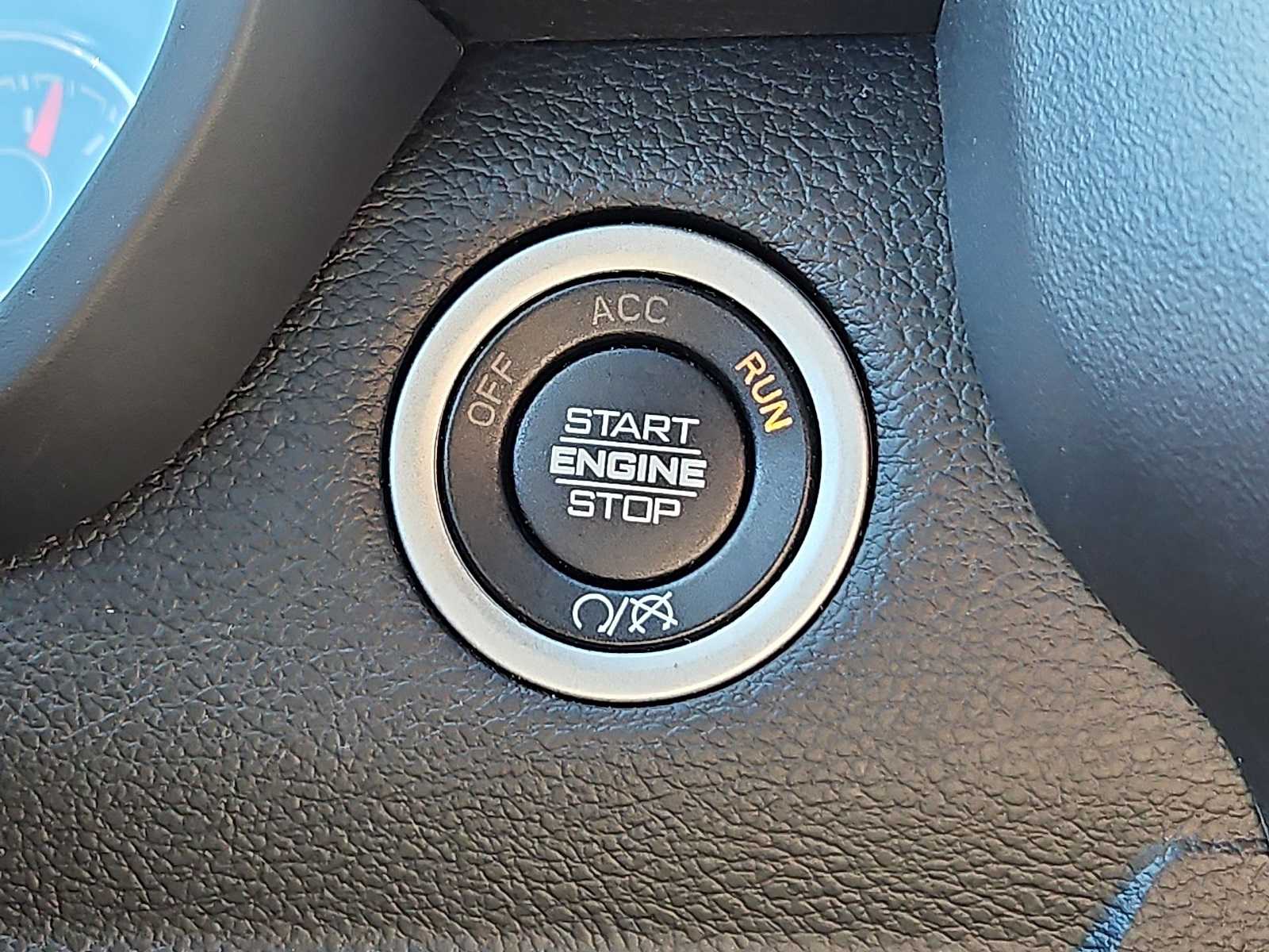 Thumbnail: 2024 RAM 2500 - 19