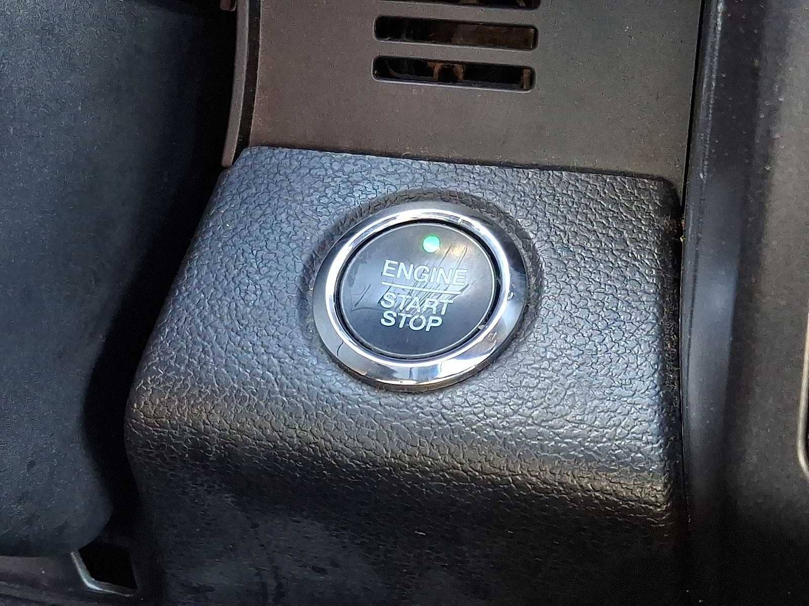 Thumbnail: 2021 Ford Expedition MAX - 22